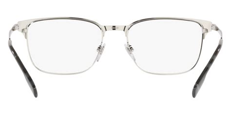 Burberry BE1372 Malcolm Eyeglasses 